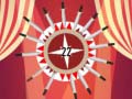 Laro Circus Mystery