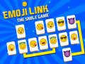 Laro Emoji Link: The Smile Game