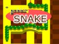 Laro Gobble Snake