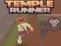 Laro Temple Runner