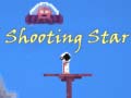 Laro Shooting Star