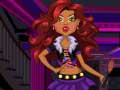 Laro Monster Wolf Flirting Dressup