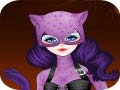 Laro Cute Halloween Dressup