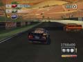 Laro Car Racing Championship