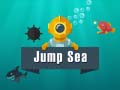 Laro Jump Sea