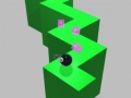 Laro Zigzag Ball