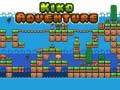 Laro Kiko Adventure