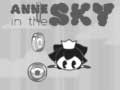 Laro Anne in the Sky