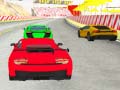 Laro Real Car Racing Championship