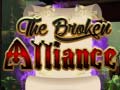 Laro The Broken Alliance