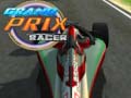Laro Grand Prix Racer