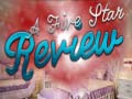 Laro A Five Star Review