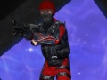 Laro Spaceguard.io