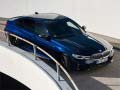 Laro BMW M340i Xdrive