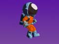 Laro Ungravity