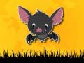 Laro Cute Bat Memory