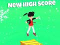 Laro Jump Stacker