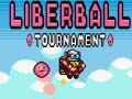 Laro Liberball Tournament