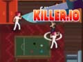 Laro Killer.io