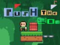 Laro Push The Box