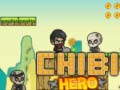 Laro Chibi Hero