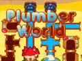 Laro Plumber World