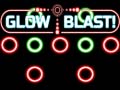Laro Glow Blast!