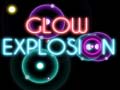 Laro Glow Explosions