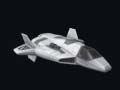 Laro Space Combat