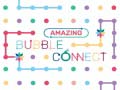 Laro Amazing Bubble Connect