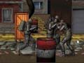 Laro Realistic Street Fight Apocalypse