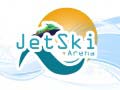 Laro Jet Ski Arena