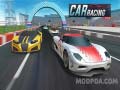 Laro Car Racer