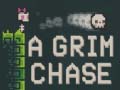Laro A Grim Chase