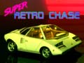 Laro Super Race Chase