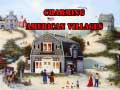 Laro Charming American Villages