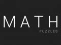 Laro Math Puzzles