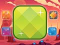 Laro Break The Gems