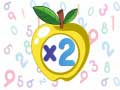 Laro Multiplication Simulator