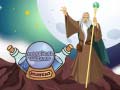 Laro Magical Wizard Match 3