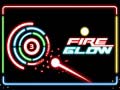 Laro Fire Glow