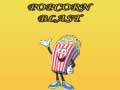 Laro Popcorn Blast