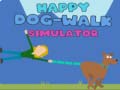 Laro Happy Dog-Walk Simulator