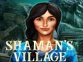 Laro Shaman's Village