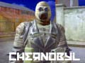 Laro Chernobyl