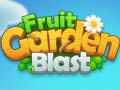Laro Fruit Garden Blast