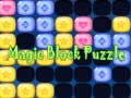 Laro Magic Block Puzzle