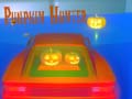 Laro Pumpkin Hunter