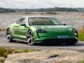 Laro Porsche Taycan