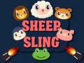 Laro Sheep Sling